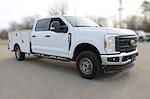 Used 2024 Ford F-250 XL Crew Cab for sale #U5273 - photo 2
