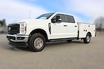 Used 2024 Ford F-250 XL Crew Cab for sale #U5273 - photo 3