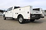 Used 2024 Ford F-250 XL Crew Cab for sale #U5273 - photo 4