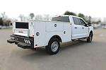 Used 2024 Ford F-250 XL Crew Cab for sale #U5273 - photo 5