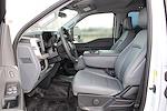 Used 2024 Ford F-250 XL Crew Cab for sale #U5273 - photo 7