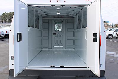 Used 2025 Ford E-350 - photo 1