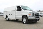 Used 2025 Ford E-350 Cutaway for sale #U5305 - photo 2