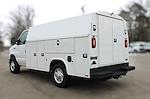 Used 2025 Ford E-350 Cutaway for sale #U5305 - photo 4