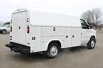 Used 2025 Ford E-350 Cutaway for sale #U5305 - photo 5