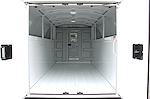 Used 2025 Ford E-350 Cutaway for sale #U5305 - photo 7