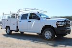 Used 2023 Ram 2500 Tradesman Crew Cab for sale #U5317 - photo 2