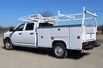 Used 2023 Ram 2500 Tradesman Crew Cab for sale #U5317 - photo 4