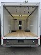 Chevy 3500 177" WB 18' Utilimaster for sale #FN009051 - photo 5