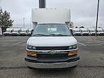 Chevy 3500 177" WB 18' Utilimaster for sale #FN009051 - photo 1