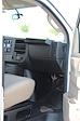 2023 Chevrolet Express 3500 DRW RWD, Rockport Workport Service Utility Van for sale #FP006456 - photo 24