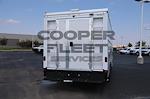 2023 Chevrolet Express 3500 DRW RWD, Rockport Workport Service Utility Van for sale #FP006538 - photo 5