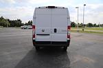 2023 Ram ProMaster 2500 High Roof SRW FWD, Empty Cargo Van for sale #FP604786 - photo 4