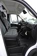 2023 Ram ProMaster 2500 High Roof SRW FWD, Empty Cargo Van for sale #FP604786 - photo 7