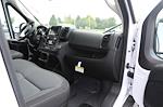 2023 Ram ProMaster 2500 High Roof SRW FWD, Empty Cargo Van for sale #FP604786 - photo 8