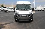 2023 Ram ProMaster 2500 High Roof SRW FWD, Empty Cargo Van for sale #FP604795 - photo 5