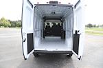 2023 Ram ProMaster 2500 High Roof SRW FWD, Empty Cargo Van for sale #FP604795 - photo 2