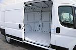 2023 Ram ProMaster 2500 High Roof SRW FWD, Empty Cargo Van for sale #FP604795 - photo 6