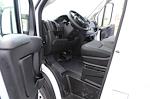 2023 Ram ProMaster 2500 High Roof SRW FWD, Empty Cargo Van for sale #FP604795 - photo 9
