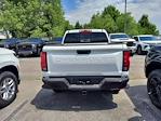 2025 Chevrolet Colorado Crew Cab SRW 4x4 Pickup for sale #ZC147423 - photo 2