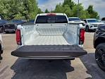 2025 Chevrolet Colorado Crew Cab SRW 4x4 Pickup for sale #ZC147423 - photo 4
