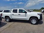 2025 Chevrolet Colorado Crew Cab SRW 4x4 Pickup for sale #ZC147423 - photo 5