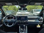 2025 Chevrolet Colorado Crew Cab SRW 4x4 Pickup for sale #ZC147423 - photo 6
