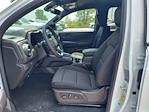 2025 Chevrolet Colorado Crew Cab SRW 4x4 Pickup for sale #ZC147423 - photo 7