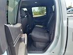 2025 Chevrolet Colorado Crew Cab SRW 4x4 Pickup for sale #ZC147423 - photo 8