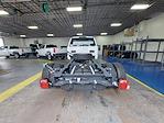2024 Ford F-550 Super Cab DRW 4x4 Cab Chassis for sale #ZFF25797 - photo 2