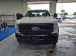 2024 Ford F-550 Super Cab DRW 4x4 Cab Chassis for sale #ZFF25797 - photo 6