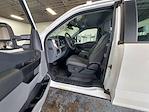 2024 Ford F-550 Super Cab DRW 4x4 Cab Chassis for sale #ZFF25797 - photo 7