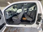 2024 Ford F-550 Super Cab DRW 4x4 Cab Chassis for sale #ZFF25797 - photo 8