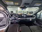 2024 Ford F-550 Super Cab DRW 4x4 Cab Chassis for sale #ZFF25797 - photo 9