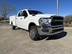 2023 Ram 2500 Crew Cab 4x4, Warner Select Pro Service Truck for sale #301601 - photo 5