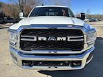 2023 Ram 2500 Crew Cab 4x4, Warner Select Pro Service Truck for sale #301601 - photo 6