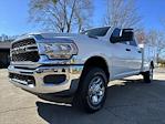 2023 Ram 2500 Crew Cab 4x4, Warner Select Pro Service Truck for sale #301601 - photo 7