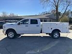 2023 Ram 2500 Crew Cab 4x4, Warner Select Pro Service Truck for sale #301601 - photo 8