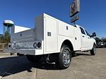 2023 Ram 2500 Crew Cab 4x4, Warner Select Pro Service Truck for sale #301601 - photo 2