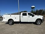 2023 Ram 2500 Crew Cab 4x4, Warner Select Pro Service Truck for sale #301601 - photo 9