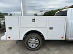 2023 Ram 2500 Crew Cab 4x2, Knapheide Steel Service Body Service Truck for sale #301723 - photo 10