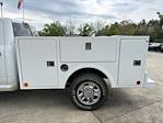 2023 Ram 2500 Crew Cab 4x2, Knapheide Steel Service Body Service Truck for sale #301723 - photo 14