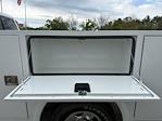 2023 Ram 2500 Crew Cab 4x2, Knapheide Steel Service Body Service Truck for sale #301723 - photo 16