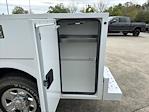 2023 Ram 2500 Crew Cab 4x2, Knapheide Steel Service Body Service Truck for sale #301723 - photo 17