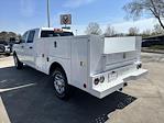 2023 Ram 2500 Crew Cab 4x2, Knapheide Steel Service Body Service Truck for sale #301723 - photo 7