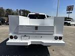 2023 Ram 2500 Crew Cab 4x2, Knapheide Steel Service Body Service Truck for sale #301723 - photo 2