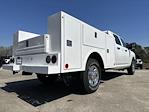 2023 Ram 2500 Crew Cab 4x2, Knapheide Steel Service Body Service Truck for sale #301723 - photo 8