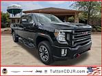 2021 GMC Sierra 3500 Crew Cab 4WD Pickup for sale #301723A - photo 1
