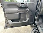 2021 GMC Sierra 3500 Crew Cab 4WD Pickup for sale #301723A - photo 10