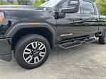 2021 GMC Sierra 3500 Crew Cab 4WD Pickup for sale #301723A - photo 11